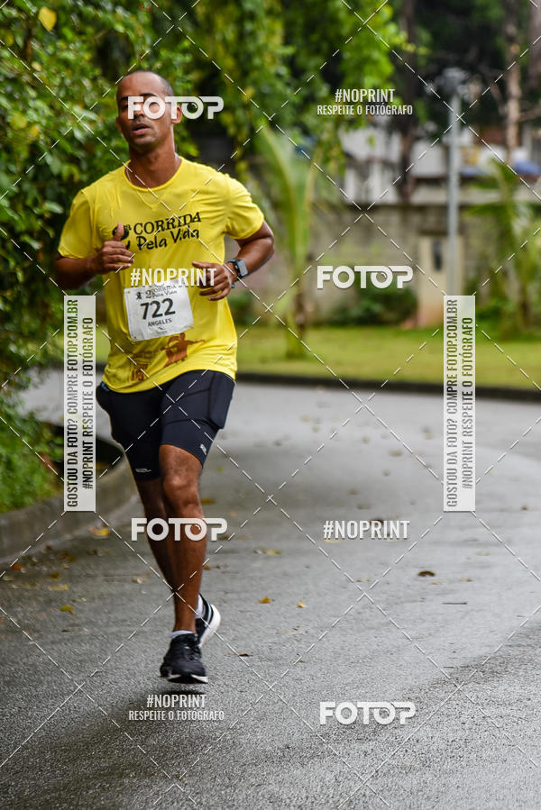 Buy your photos of the event2 CORRIDA PELA VIDA on Fotop