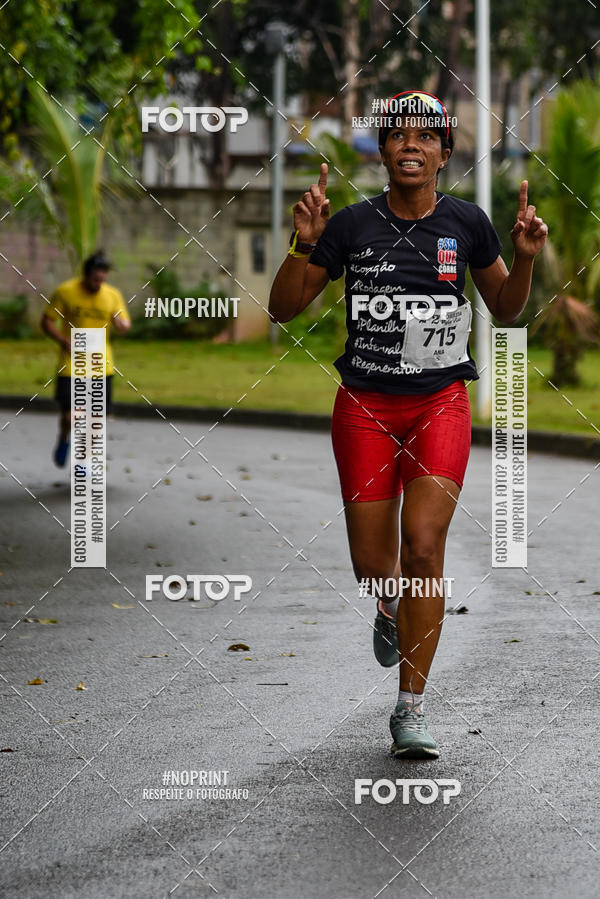 Buy your photos of the event2 CORRIDA PELA VIDA on Fotop