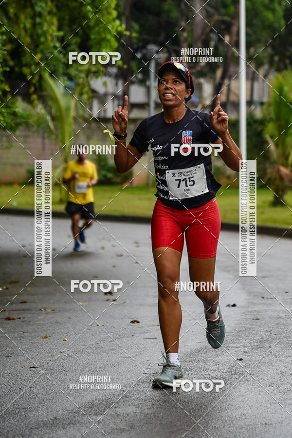 Buy your photos of the event2 CORRIDA PELA VIDA on Fotop