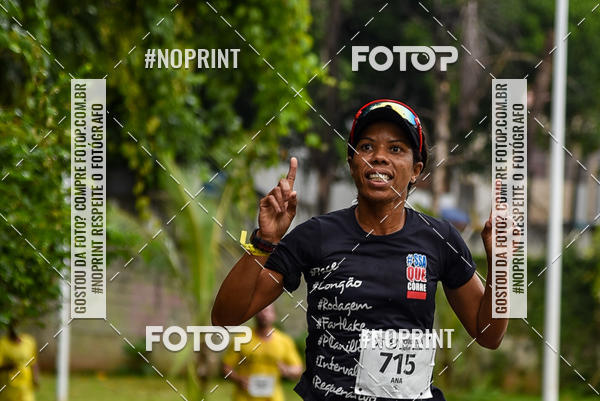 Buy your photos of the event2 CORRIDA PELA VIDA on Fotop