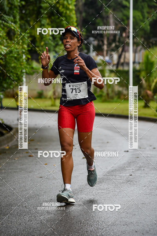 Buy your photos of the event2 CORRIDA PELA VIDA on Fotop