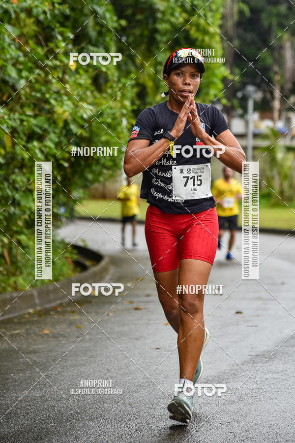 Buy your photos of the event2 CORRIDA PELA VIDA on Fotop