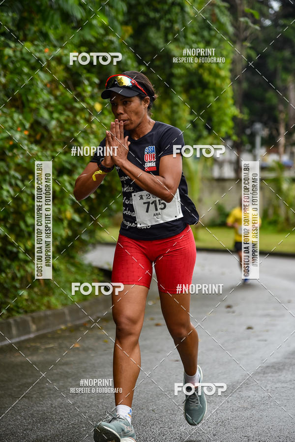 Buy your photos of the event2 CORRIDA PELA VIDA on Fotop