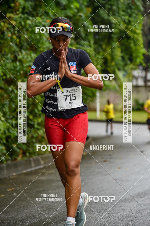 Buy your photos of the event2 CORRIDA PELA VIDA on Fotop