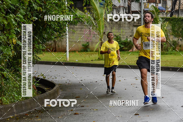 Buy your photos of the event2 CORRIDA PELA VIDA on Fotop