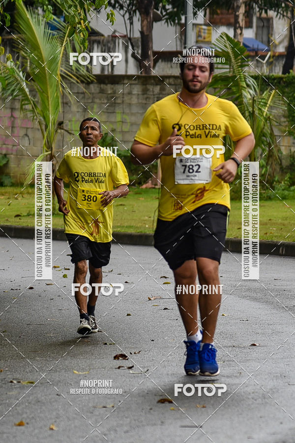 Buy your photos of the event2 CORRIDA PELA VIDA on Fotop