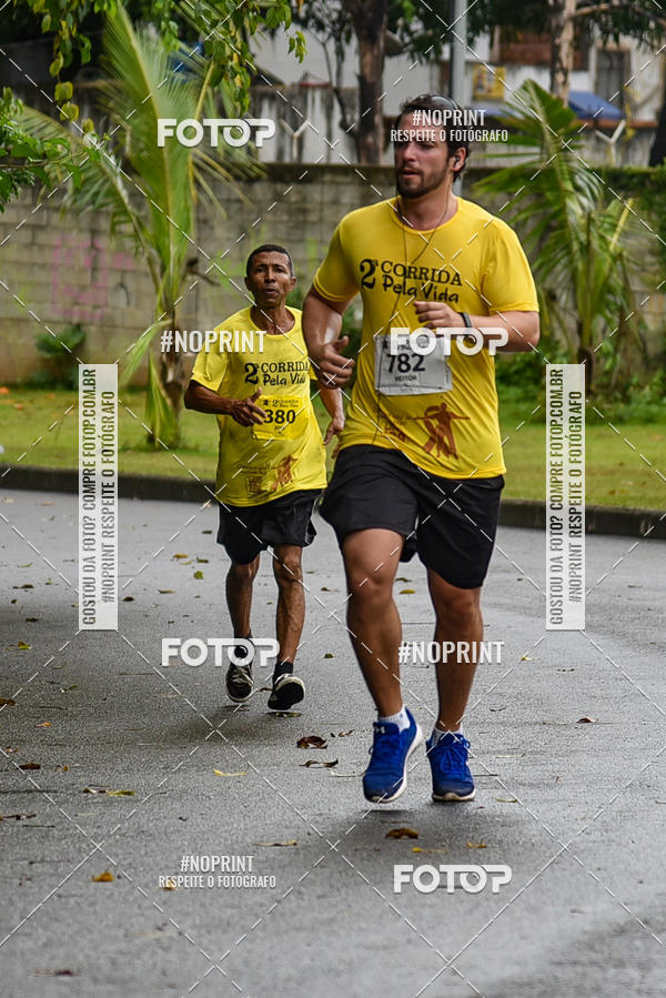 Buy your photos of the event2 CORRIDA PELA VIDA on Fotop