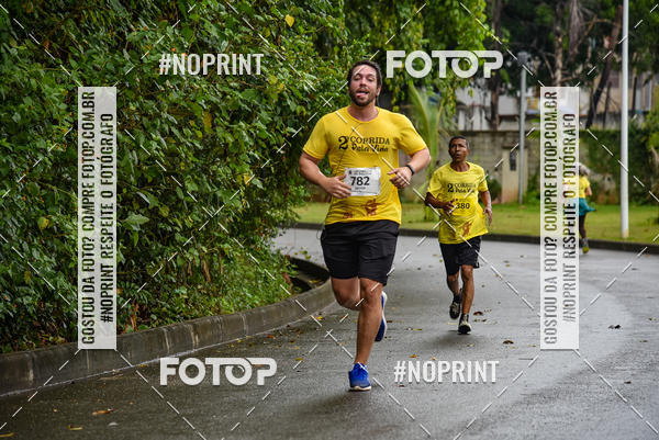 Buy your photos of the event2 CORRIDA PELA VIDA on Fotop