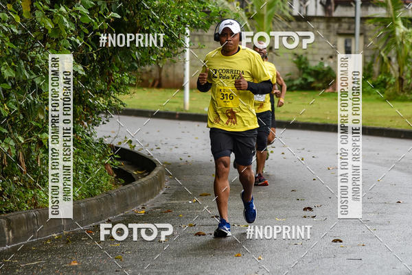 Buy your photos of the event2 CORRIDA PELA VIDA on Fotop