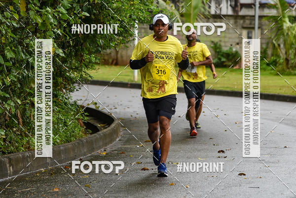 Buy your photos of the event2 CORRIDA PELA VIDA on Fotop