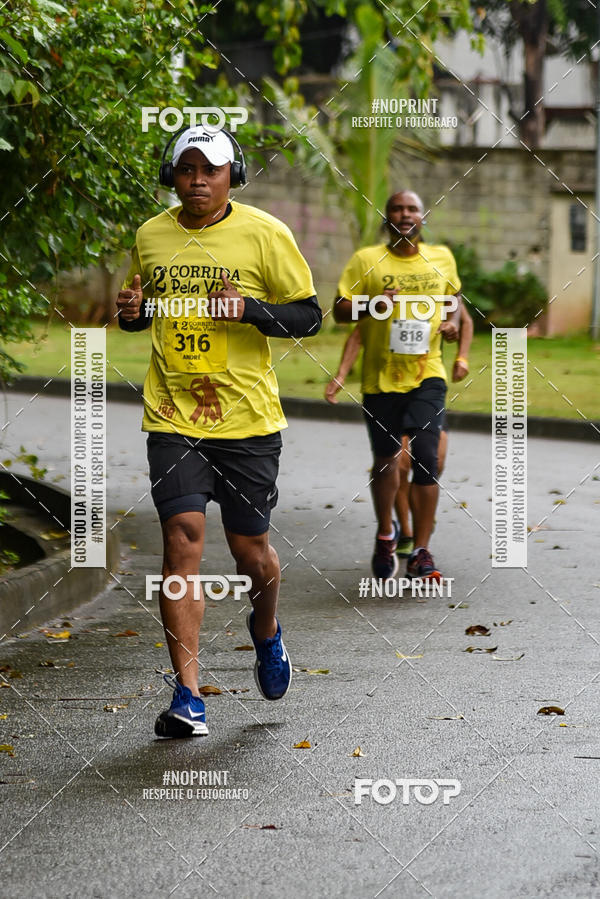 Buy your photos of the event2 CORRIDA PELA VIDA on Fotop