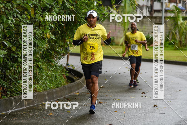 Buy your photos of the event2 CORRIDA PELA VIDA on Fotop
