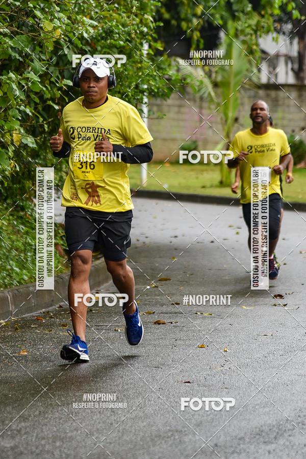 Buy your photos of the event2 CORRIDA PELA VIDA on Fotop
