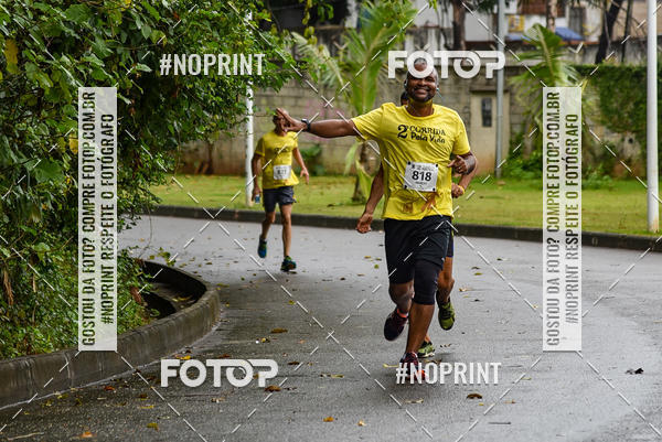 Buy your photos of the event2 CORRIDA PELA VIDA on Fotop