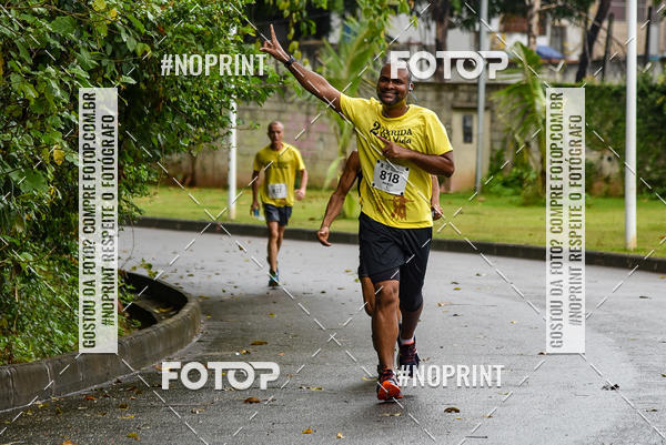 Buy your photos of the event2 CORRIDA PELA VIDA on Fotop