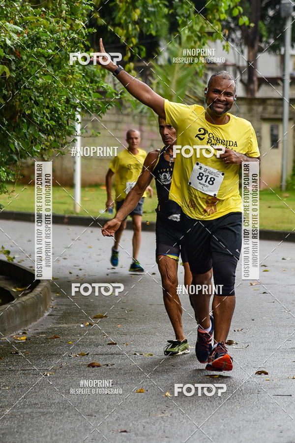 Buy your photos of the event2 CORRIDA PELA VIDA on Fotop
