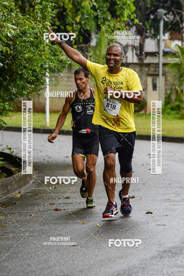 Buy your photos of the event2 CORRIDA PELA VIDA on Fotop