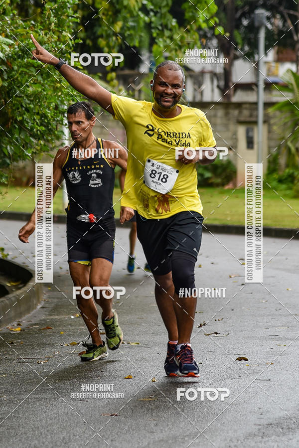 Buy your photos of the event2 CORRIDA PELA VIDA on Fotop