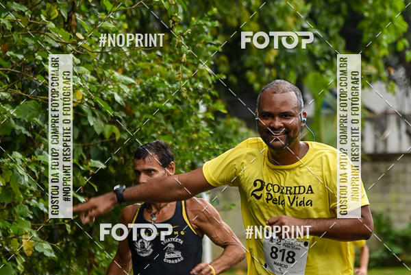 Buy your photos of the event2 CORRIDA PELA VIDA on Fotop