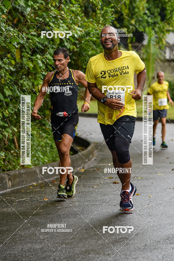 Buy your photos of the event2 CORRIDA PELA VIDA on Fotop