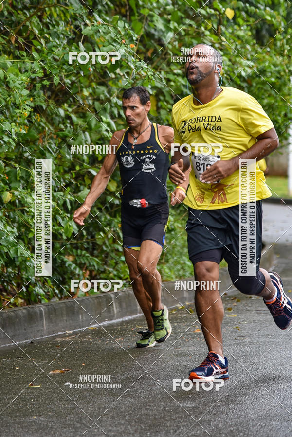 Buy your photos of the event2 CORRIDA PELA VIDA on Fotop