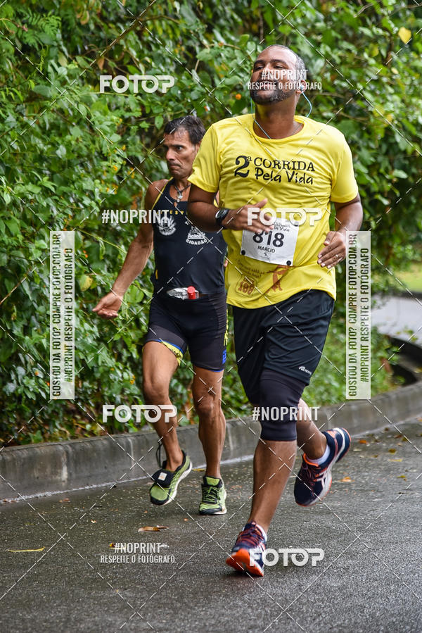 Buy your photos of the event2 CORRIDA PELA VIDA on Fotop