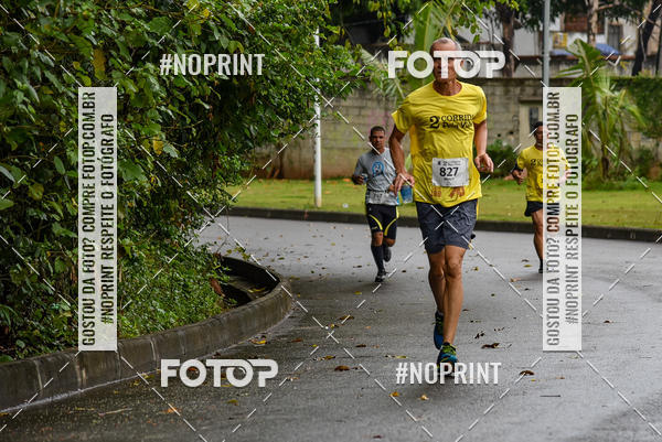 Buy your photos of the event2 CORRIDA PELA VIDA on Fotop