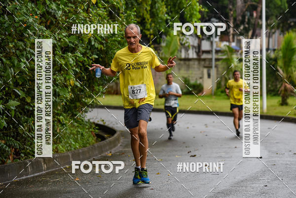 Buy your photos of the event2 CORRIDA PELA VIDA on Fotop