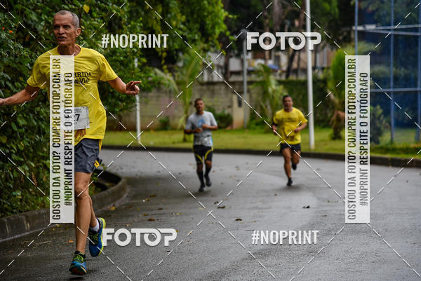 Buy your photos of the event2 CORRIDA PELA VIDA on Fotop