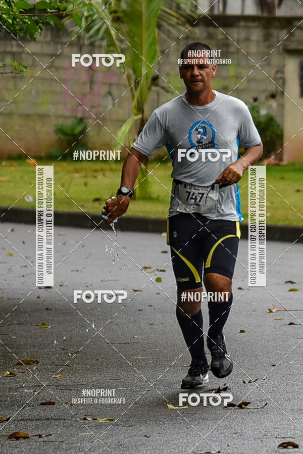 Buy your photos of the event2 CORRIDA PELA VIDA on Fotop