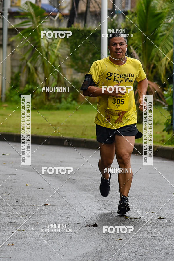 Buy your photos of the event2 CORRIDA PELA VIDA on Fotop