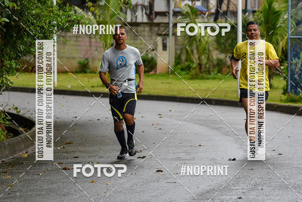 Buy your photos of the event2 CORRIDA PELA VIDA on Fotop