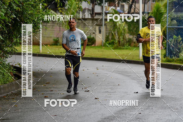 Buy your photos of the event2 CORRIDA PELA VIDA on Fotop