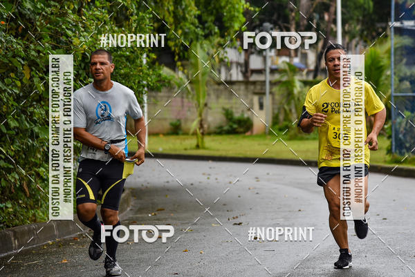 Buy your photos of the event2 CORRIDA PELA VIDA on Fotop