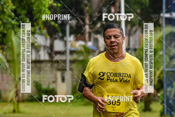 Buy your photos of the event2 CORRIDA PELA VIDA on Fotop