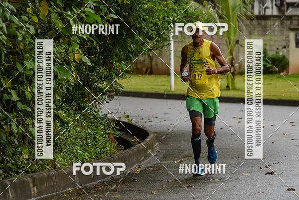 Buy your photos of the event2 CORRIDA PELA VIDA on Fotop