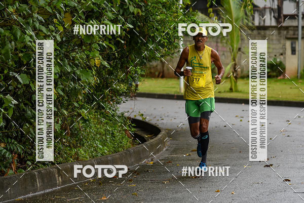 Buy your photos of the event2 CORRIDA PELA VIDA on Fotop