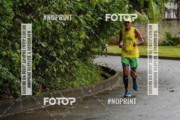 Buy your photos of the event2 CORRIDA PELA VIDA on Fotop