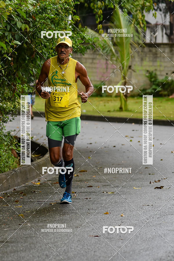 Buy your photos of the event2 CORRIDA PELA VIDA on Fotop