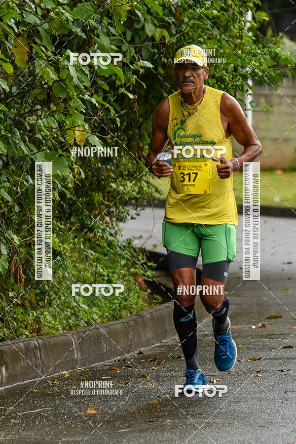 Buy your photos of the event2 CORRIDA PELA VIDA on Fotop