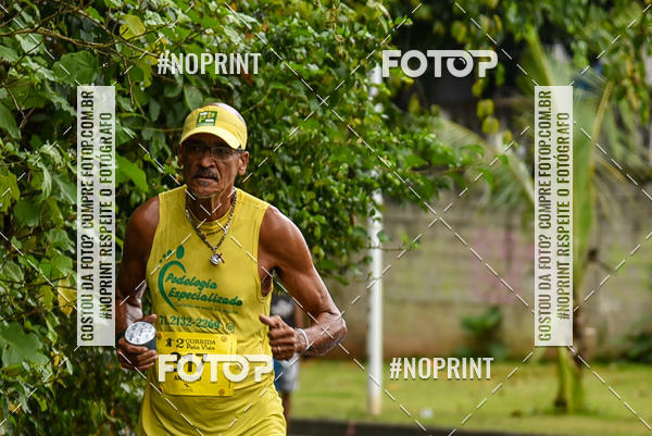 Buy your photos of the event2 CORRIDA PELA VIDA on Fotop