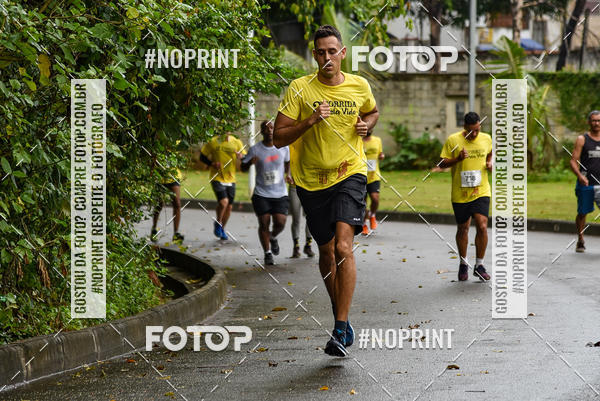 Buy your photos of the event2 CORRIDA PELA VIDA on Fotop