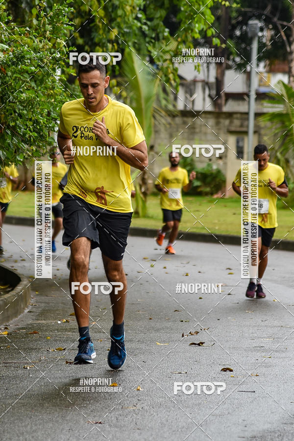 Buy your photos of the event2 CORRIDA PELA VIDA on Fotop