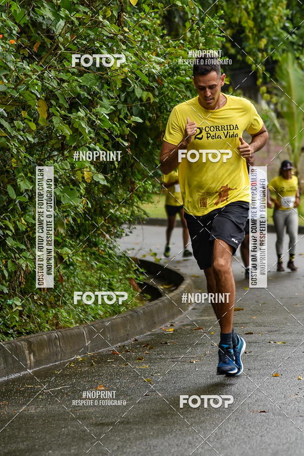 Buy your photos of the event2 CORRIDA PELA VIDA on Fotop