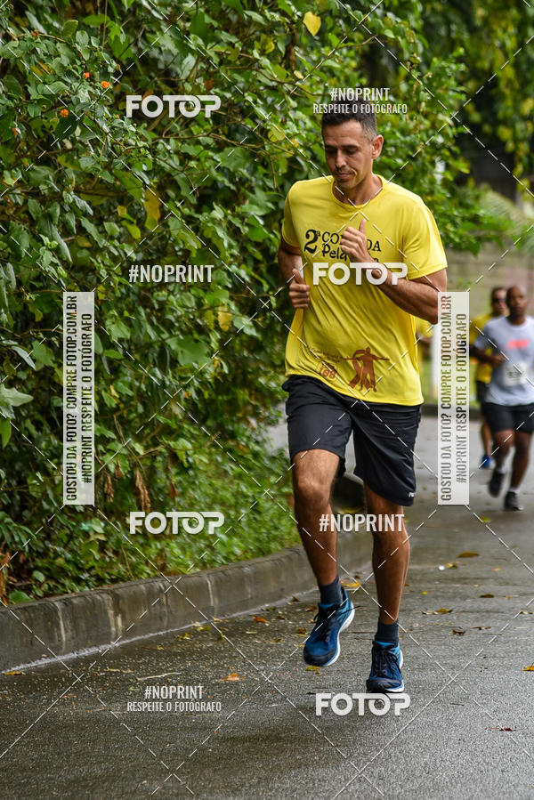 Buy your photos of the event2 CORRIDA PELA VIDA on Fotop