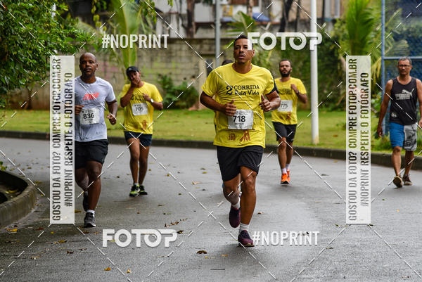 Buy your photos of the event2 CORRIDA PELA VIDA on Fotop
