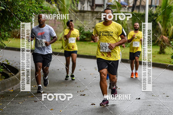 Buy your photos of the event2 CORRIDA PELA VIDA on Fotop