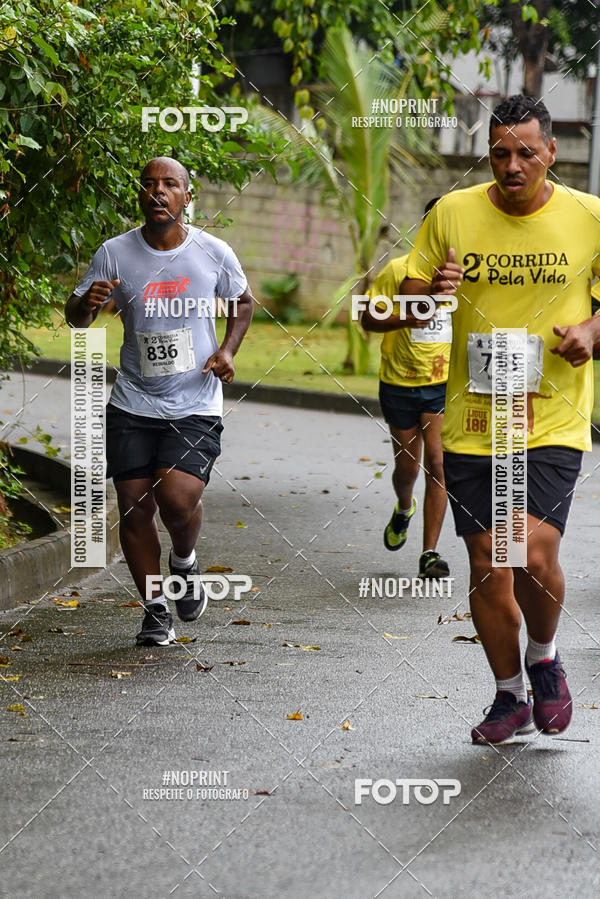 Buy your photos of the event2 CORRIDA PELA VIDA on Fotop