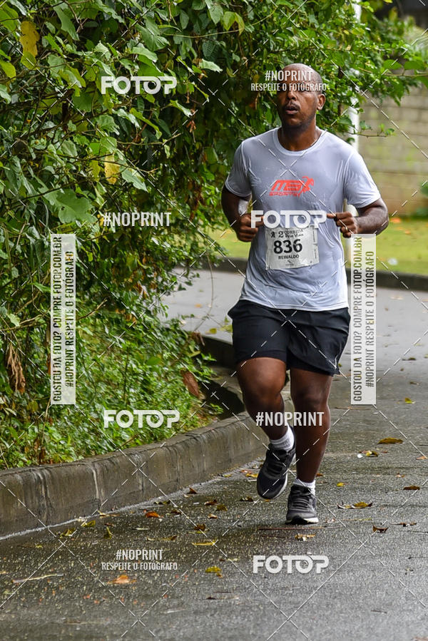 Buy your photos of the event2 CORRIDA PELA VIDA on Fotop