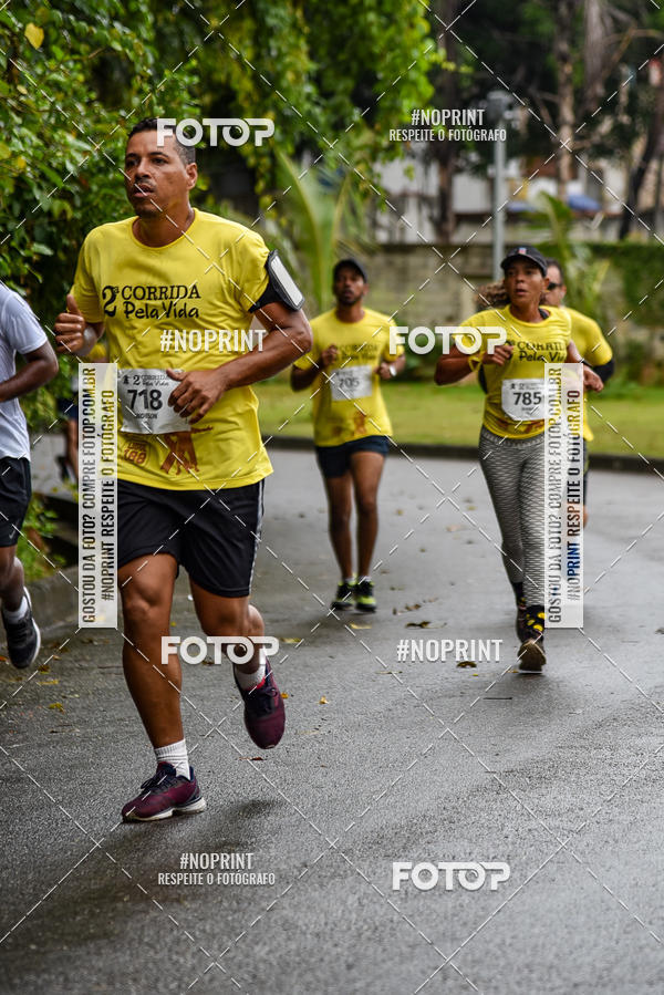 Buy your photos of the event2 CORRIDA PELA VIDA on Fotop